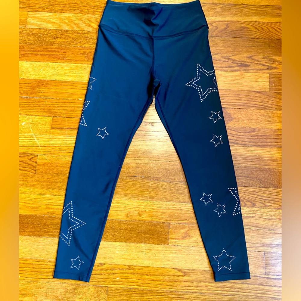 Soul by Soulcycle leggings size small, good condition